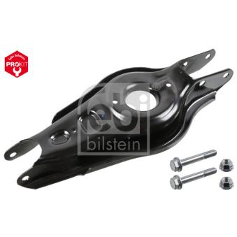 Triangle ou bras de suspension (train arrière) FEBI BILSTEIN