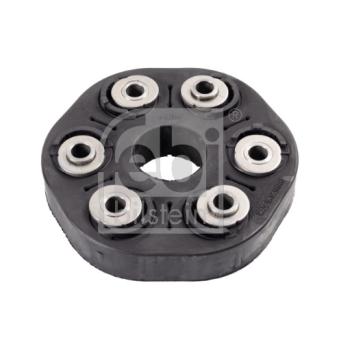 Joint, arbre longitudinal FEBI BILSTEIN