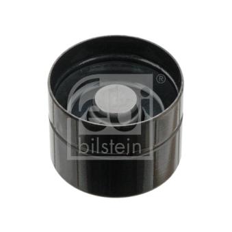 Jeu de 8 poussoirs hydrauliques FEBI BILSTEIN