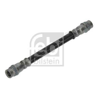 Flexible de frein arrière FEBI BILSTEIN