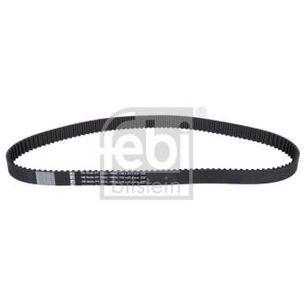 Courroie crantée FEBI BILSTEIN