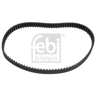 Courroie crantée FEBI BILSTEIN