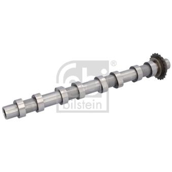 Arbre à came FEBI BILSTEIN