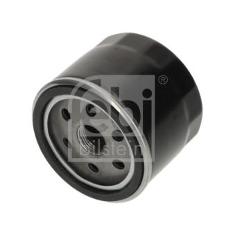 Filtre à huile FEBI BILSTEIN