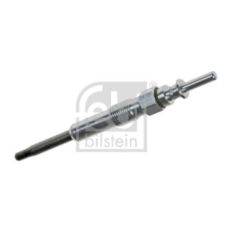 Bougie de préchauffage FEBI BILSTEIN