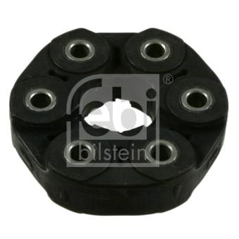 Joint, arbre longitudinal FEBI BILSTEIN