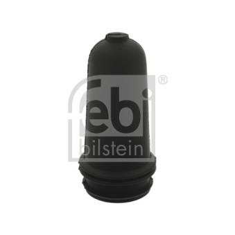 Joint-soufflet, direction FEBI BILSTEIN