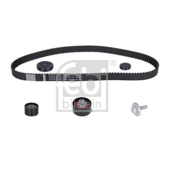 Kit de distribution FEBI BILSTEIN 19918