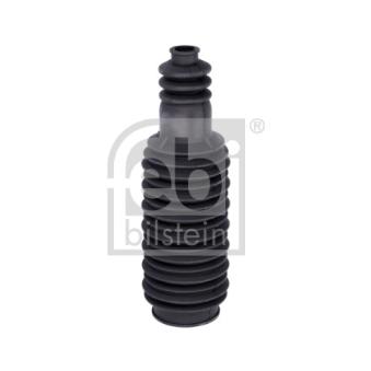 Joint-soufflet, direction avant gauche FEBI BILSTEIN 19921