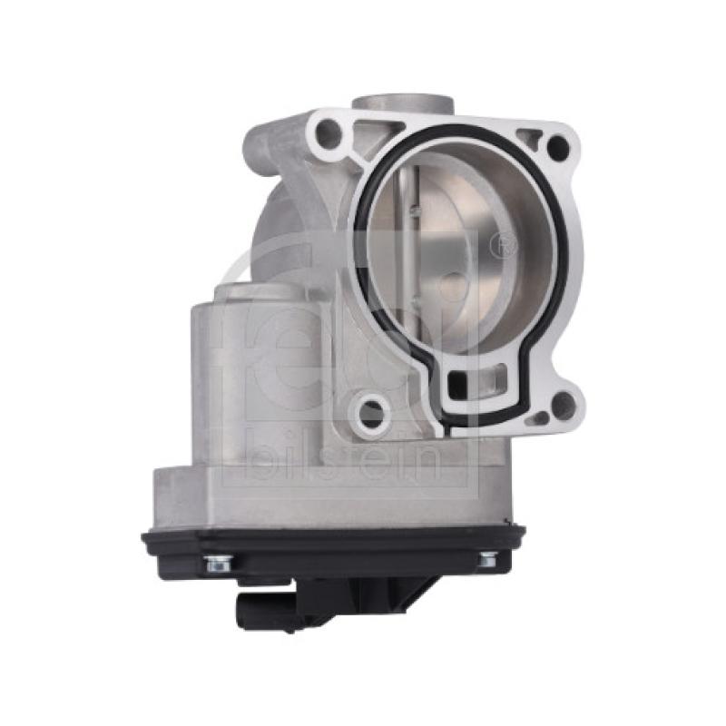 Corps papillon FEBI BILSTEIN 199252 - Visuel 1