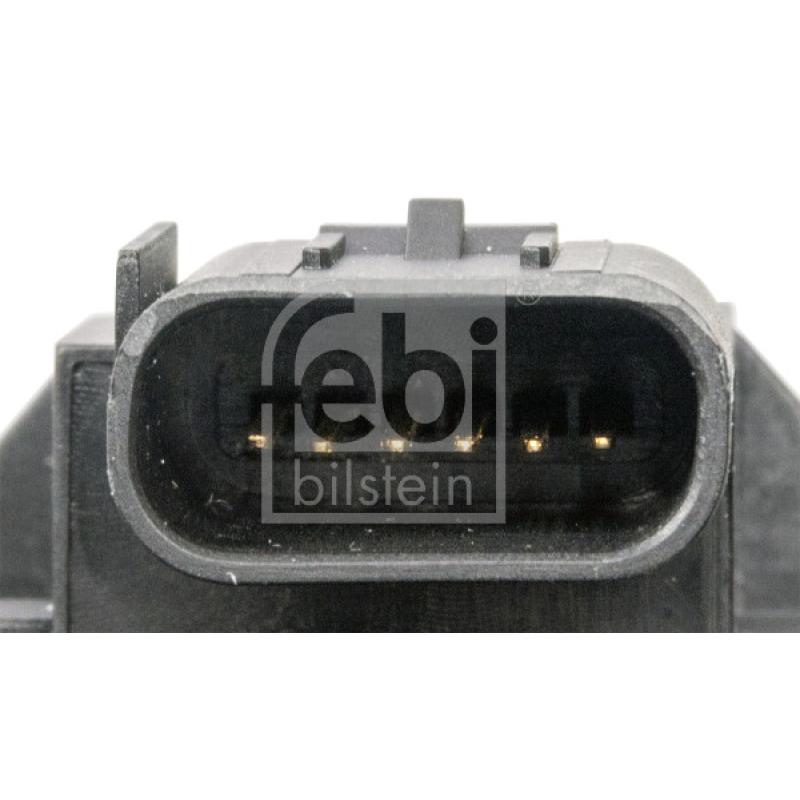 Corps papillon FEBI BILSTEIN 199252 - Visuel 2