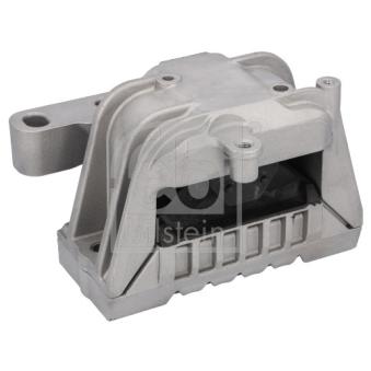 Support moteur FEBI BILSTEIN 199810