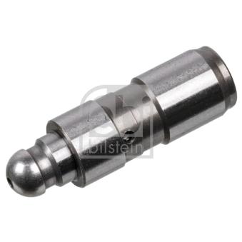 Jeu de 8 poussoirs hydrauliques FEBI BILSTEIN 21005