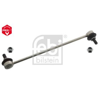 Entretoise/tige, stabilisateur FEBI BILSTEIN