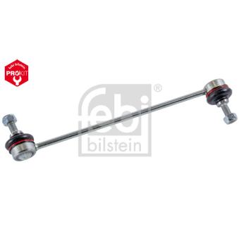 Entretoise/tige, stabilisateur FEBI BILSTEIN