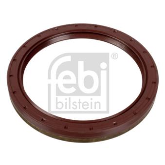 Bague d'étanchéité, vilebrequin FEBI BILSTEIN