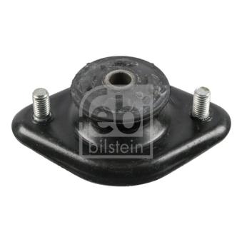 Coupelle de suspension FEBI BILSTEIN
