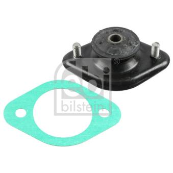 Coupelle de suspension FEBI BILSTEIN