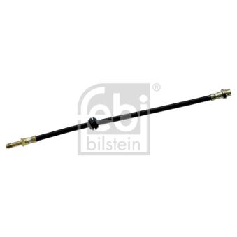 Flexible de frein FEBI BILSTEIN