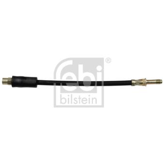 Flexible de frein FEBI BILSTEIN
