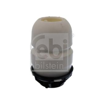Butée élastique, suspension FEBI BILSTEIN