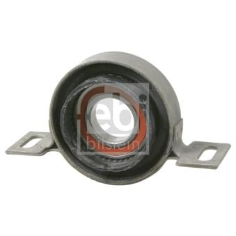 Suspension, arbre de cardan FEBI BILSTEIN