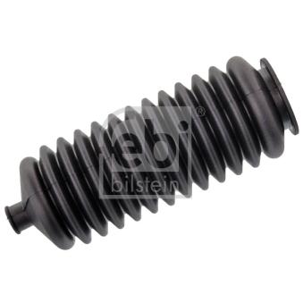 Joint-soufflet, direction FEBI BILSTEIN 21170