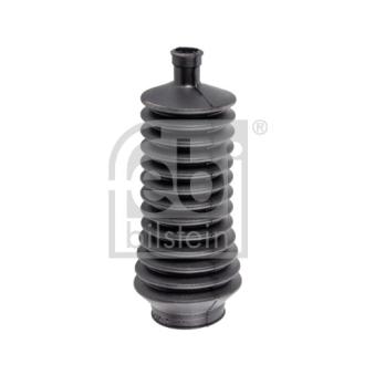 Joint-soufflet, direction FEBI BILSTEIN