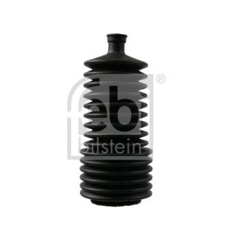 Joint-soufflet, direction FEBI BILSTEIN