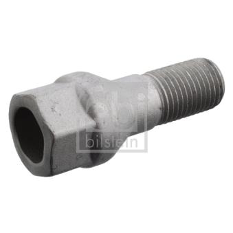 Boulon de roue FEBI BILSTEIN