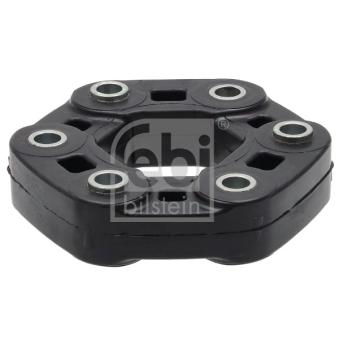 Joint, arbre longitudinal FEBI BILSTEIN