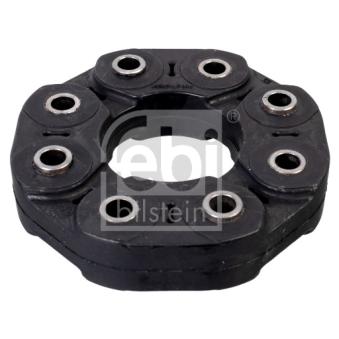 Joint, arbre longitudinal FEBI BILSTEIN