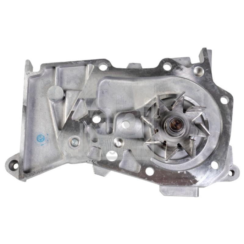 Pompe à eau FEBI BILSTEIN 21239 - Visuel 1