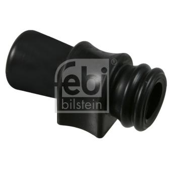 Suspension, stabilisateur FEBI BILSTEIN