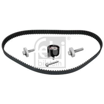 Kit de distribution FEBI BILSTEIN 21270