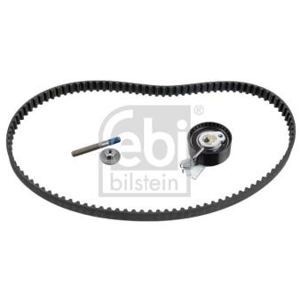 Kit de distribution FEBI BILSTEIN 21274