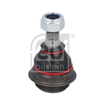 Rotule de suspension FEBI BILSTEIN