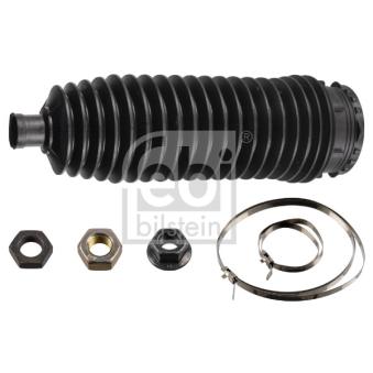 Jeu de joints-soufflets, direction FEBI BILSTEIN