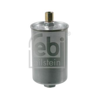 Filtre à carburant FEBI BILSTEIN 21624