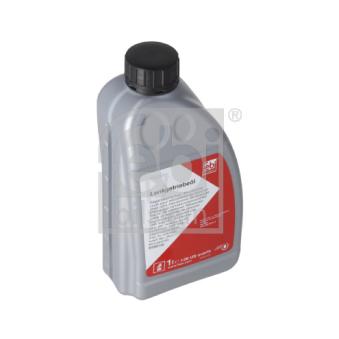 Huile hydraulique FEBI BILSTEIN