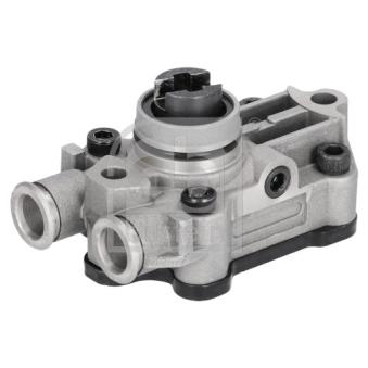 Module d'alimentation en carburant FEBI BILSTEIN 21672