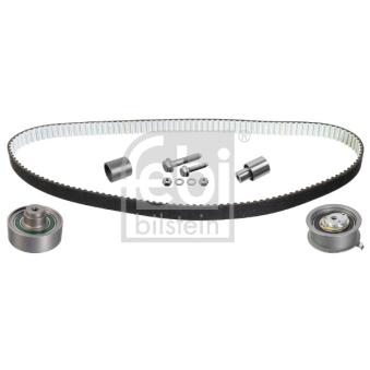 Kit de distribution FEBI BILSTEIN 21720