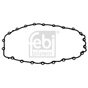 Joint d'étanchéité, carter d'huile FEBI BILSTEIN