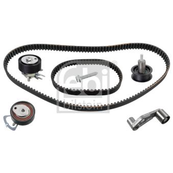 Kit de distribution FEBI BILSTEIN 21772