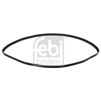 Courroie crantée FEBI BILSTEIN 21776