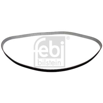 Courroie crantée FEBI BILSTEIN 21780