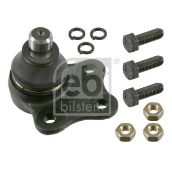 Rotule de suspension FEBI BILSTEIN
