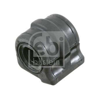 Suspension, stabilisateur FEBI BILSTEIN