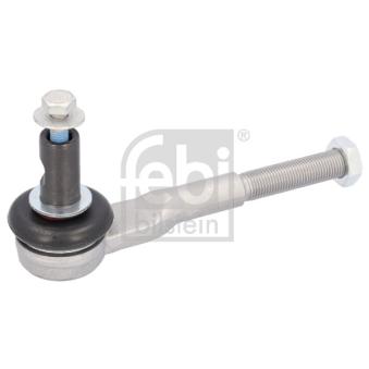 Rotule de barre de connexion FEBI BILSTEIN