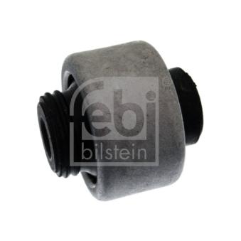 Suspension, bras de liaison FEBI BILSTEIN